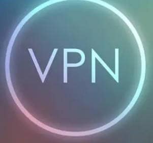 百度提示网址不安全怎么办?百度提示网站不合规的解决办法 百度提示网址不安全怎么办?百度提示网站不合规的解决办法