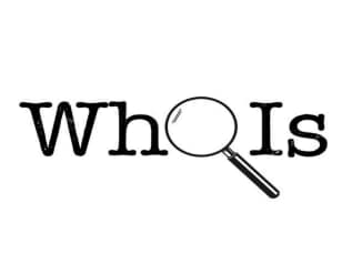 分享几款开源的whois查询程序,免费whois查询源码 分享几款开源的whois查询程序,免费whois查询源码