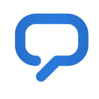 开源建站程序SForum 国内php版论坛免费网站源码-楚狂人