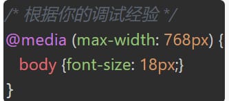 AI生成wordpress主题,创建属于你自己的网站主题 AI生成wordpress主题,创建属于你自己的网站主题