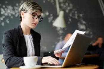 个人网站赚钱可以做主机推广,知名主机商有哪些? 个人网站赚钱可以做主机推广,知名主机商有哪些?