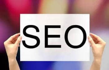 nofollow标签的定义和用法，网站导航要添加nofollow吗？