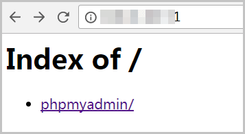 阿里云服务器ecs建站教程二:Web 环境(LAMP)图文版 阿里云服务器ecs建站教程二:Web 环境(LAMP)图文版