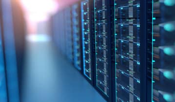 为什么现在建站都用云服务器不用虚拟主机了？