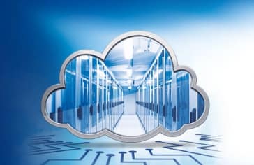 VPS和云服务器有什么区别,哪个更好用?-楚狂人