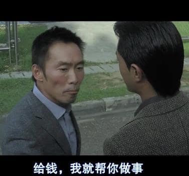 jiaqian.jpg 现在建网站应该选择自己建站还是在线建站平台?