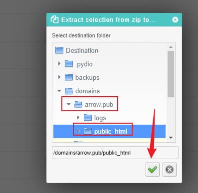 免费主机分享:Serv00免费虚拟主机搭配wordpress建站教程 免费主机分享:Serv00免费虚拟主机搭配wordpress建站教程