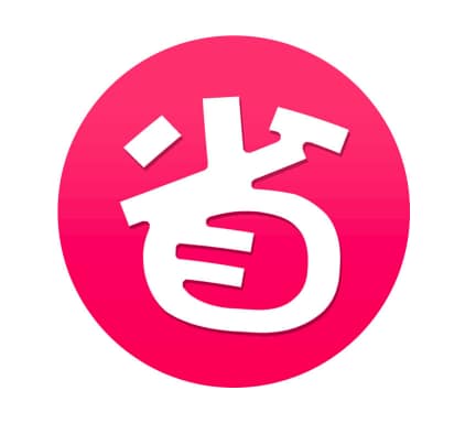 唯品会CPS联盟:加入唯享客业余时间做副业在网上赚钱 唯品会CPS联盟:加入唯享客业余时间做副业在网上赚钱