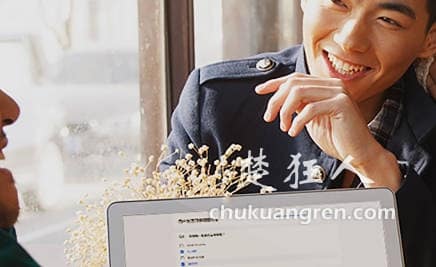 调查问卷赚钱的新选择 集思吧调查网