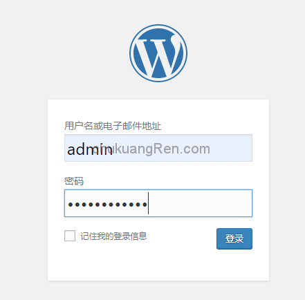 免备案香港主机轻量应用服务器搭配wordpress自己建站 免备案香港主机轻量应用服务器搭配wordpress自己建站