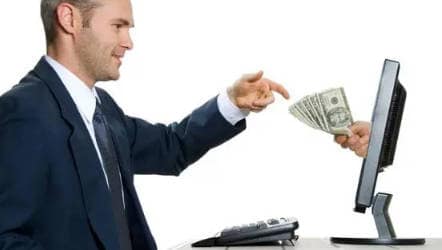 什么是Affiliate联盟,如何做Affiliate赚钱? 什么是Affiliate联盟,如何做Affiliate赚钱?