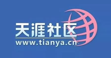 2019免费获取流量的23种干货推广套路(好文转载) 2019免费获取流量的23种干货推广套路(好文转载)