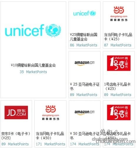 Globaltestmarket没有支付宝提现了还做吗? Globaltestmarket没有支付宝提现了还做吗?