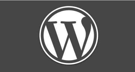 wordpress网站屏蔽垃圾评论的几种方法 wordpress网站屏蔽垃圾评论的几种方法