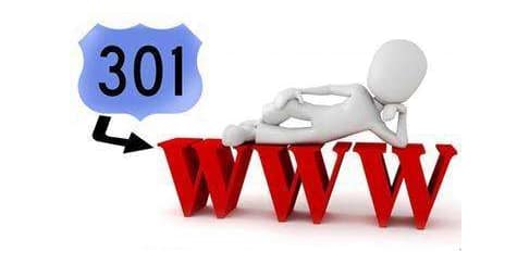 网站改版完成HTTP到HTTPS配置之后要进行301重定向设置吗? 网站改版完成HTTP到HTTPS配置之后要进行301重定向设置吗?