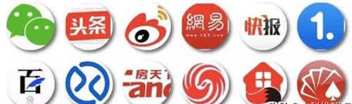 2019免费获取流量的23种干货推广套路(好文转载) 2019免费获取流量的23种干货推广套路(好文转载)