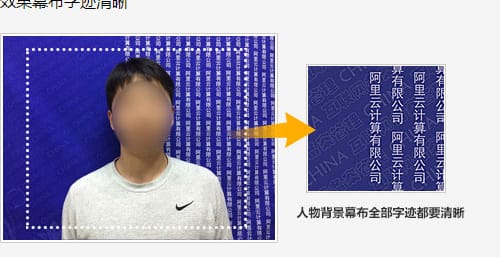 image 从零开始在阿里云ECS云服务器用wordpress建一个网站