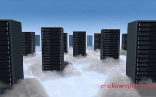 云主机哪家好?国内比较靠谱的云主机服务商推荐! 云主机哪家好?国内比较靠谱的云主机服务商推荐!