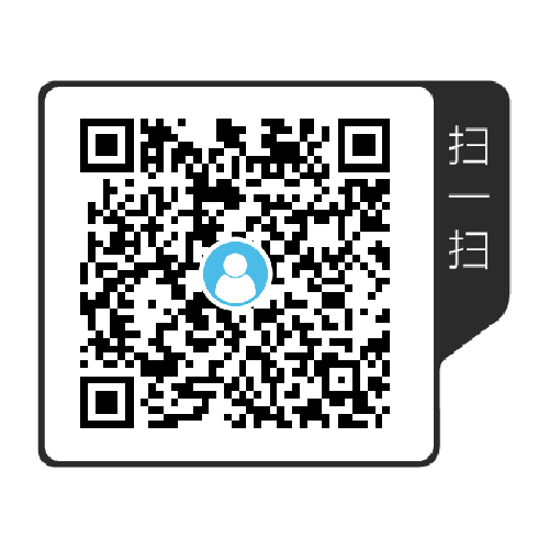 一个适合个人操作的调查赚钱站点“舆观调查网” 一个适合个人操作的调查赚钱站点“舆观调查网”