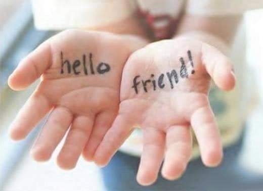 闲来无事，借一件友链被删的小事来说说友情链接这点事！