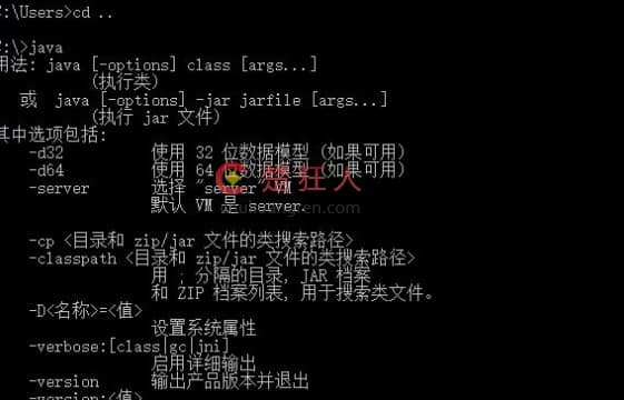 教你把网站制做成APP：使用Hbuilder封装APP教程