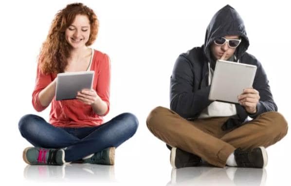 没有公司的个人怎么注册商标?快速注册商标流程及费用