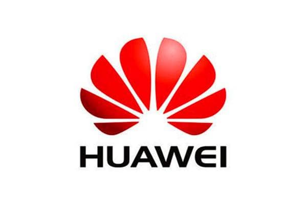 云主机的后起之秀:华为云服务器优惠活动 云主机的后起之秀:华为云服务器优惠活动