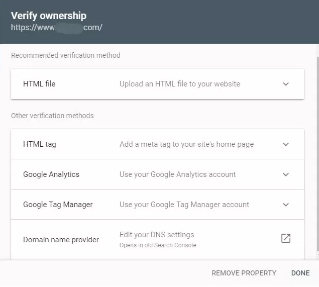 wordpress seo优化要点,网站搜索引擎优化措施 wordpress seo优化要点,网站搜索引擎优化措施