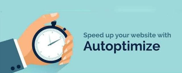 wordpress网站速度优化插件Autoptimize设置 wordpress网站速度优化插件Autoptimize设置