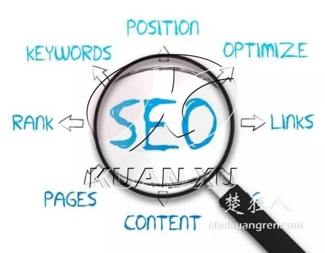 wordpress标签与文章关键词有什么区别,标签是关键字吗? wordpress标签与文章关键词有什么区别,标签是关键字吗?