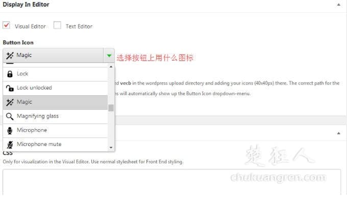 纯代码实现wordpress调用文章内链卡片式展示 纯代码实现wordpress调用文章内链卡片式展示