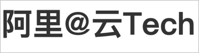 文字商标和图形商标的区别,在线注册商标选哪一种? 文字商标和图形商标的区别,在线注册商标选哪一种?