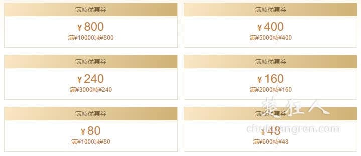 阿里云企业扶持计划有哪些优惠措施和扶持活动?-楚狂人