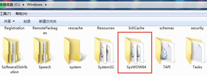 修复光影魔术手无法定位程序输入点clReleaseDevice于动态链接库OpenCL.dll上 修复光影魔术手无法定位程序输入点clReleaseDevice于动态链接库OpenCL.dll上