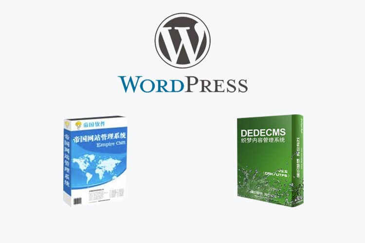 1.jpg 现在建网站应该选择自己建站还是在线建站平台?