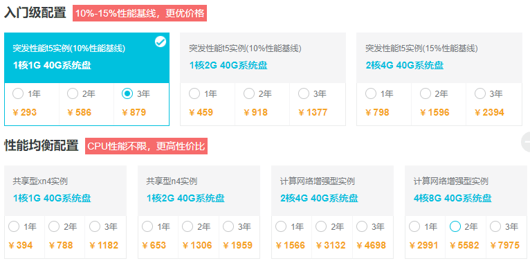wordpress小说主题XSnov 免费wordpress主题小说网站模板 wordpress小说主题XSnov 免费wordpress主题小说网站模板