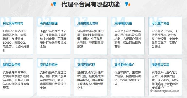 域名抢注怎么做?做聚名网代理抢注域名赚钱+省钱 域名抢注怎么做?做聚名网代理抢注域名赚钱+省钱