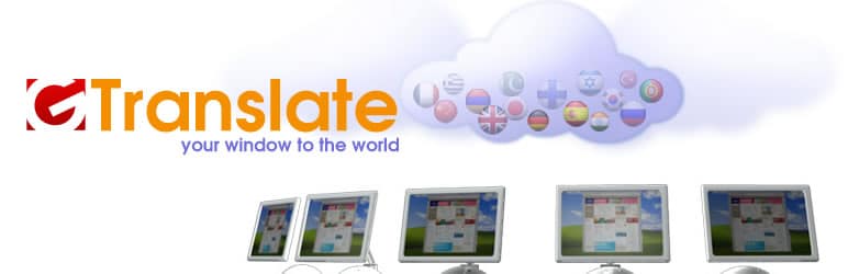 搭建中英文双语网站？Wordpress多语言插件了解一下