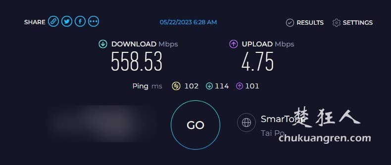 一个脚本大幅度优化VPS网速,提升网站打开速度 一个脚本大幅度优化VPS网速,提升网站打开速度