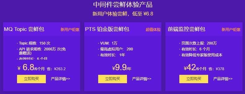 中间件是什么,常用的中间件有哪些? 中间件是什么,常用的中间件有哪些?