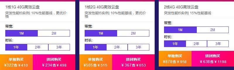不懂技术怎么做网站? 阿里云助你零基础建站做站长 不懂技术怎么做网站? 阿里云助你零基础建站做站长