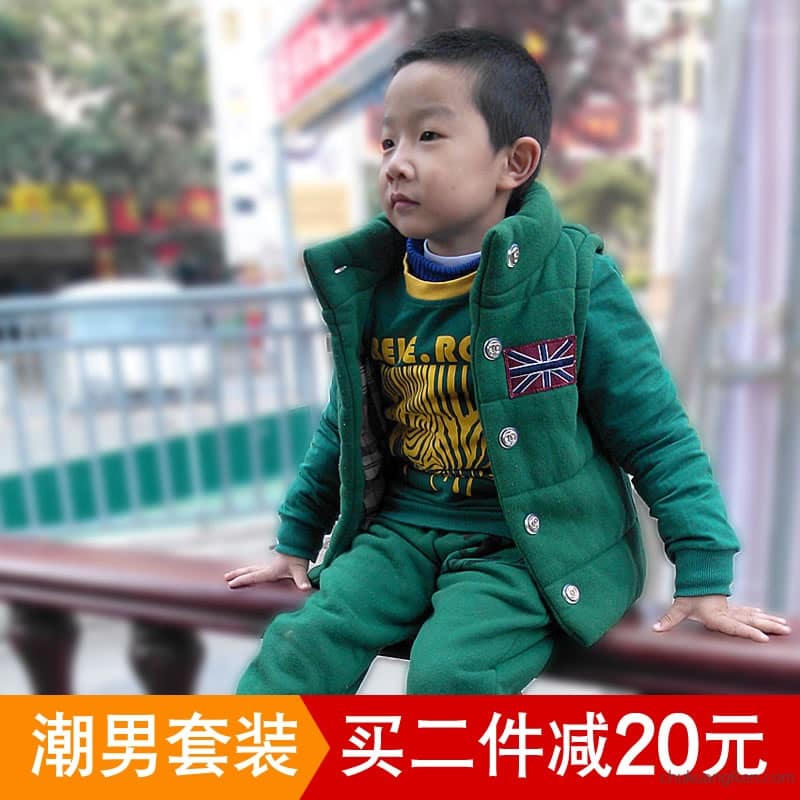 淘宝主图设计怎么给图片加字更美观,点击率更高? 淘宝主图设计怎么给图片加字更美观,点击率更高?