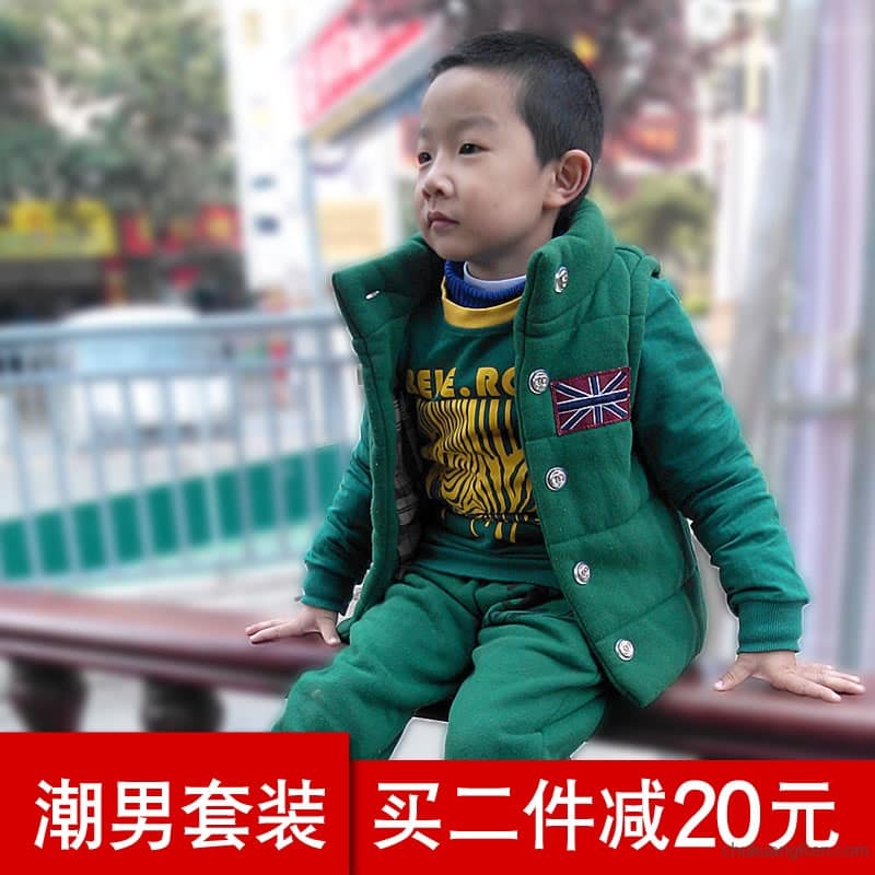 淘宝主图设计怎么给图片加字更美观,点击率更高? 淘宝主图设计怎么给图片加字更美观,点击率更高?