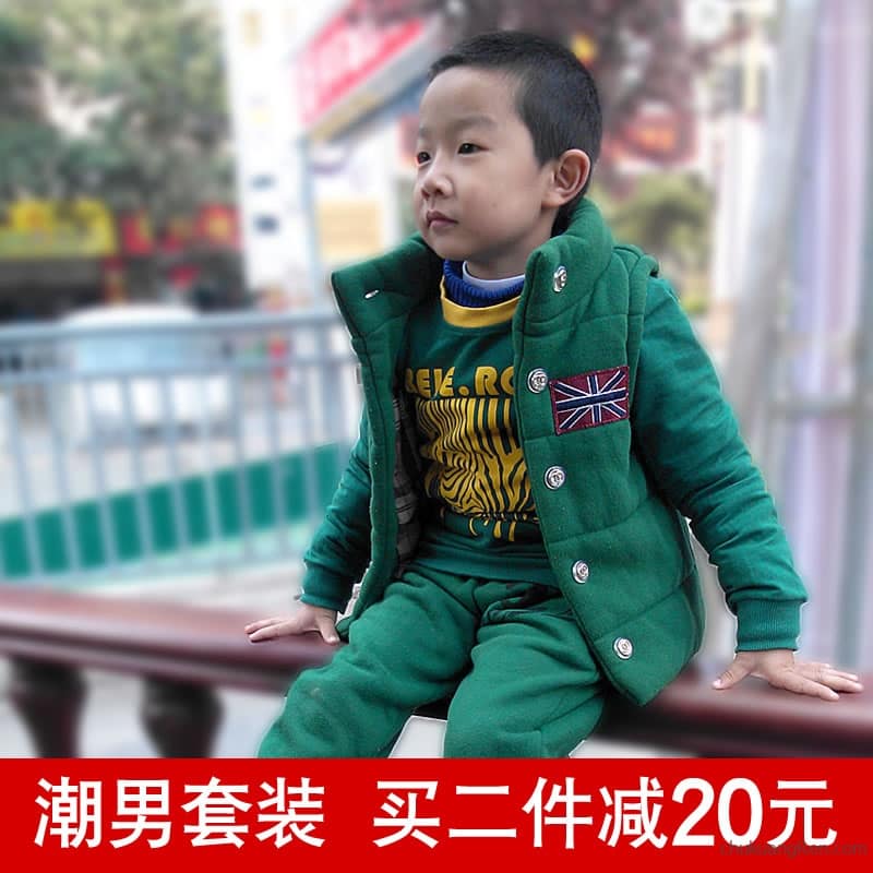 淘宝主图设计怎么给图片加字更美观,点击率更高? 淘宝主图设计怎么给图片加字更美观,点击率更高?