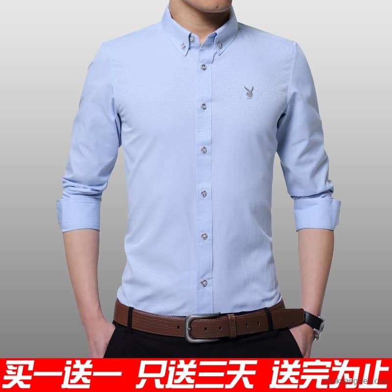 淘宝主图设计怎么给图片加字更美观，点击率更高？