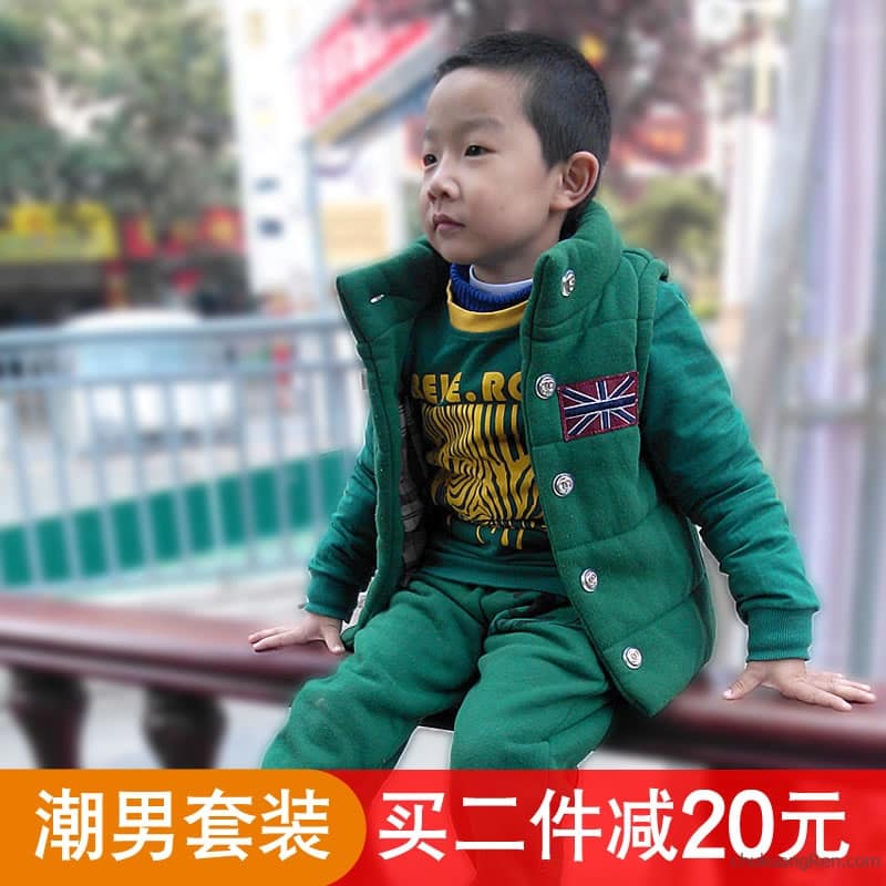 淘宝主图设计怎么给图片加字更美观,点击率更高? 淘宝主图设计怎么给图片加字更美观,点击率更高?