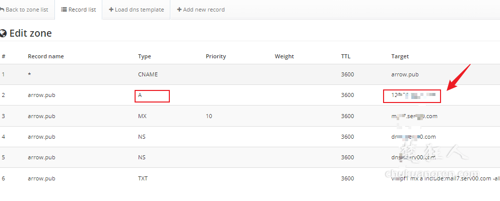 免费主机分享:Serv00免费虚拟主机搭配wordpress建站教程 免费主机分享:Serv00免费虚拟主机搭配wordpress建站教程