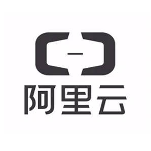 阿里云代金券